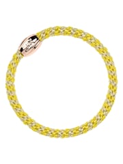 Invisibobble Twistar Hairbands Tuscany Braids 3 Pack - Image 3 of 3