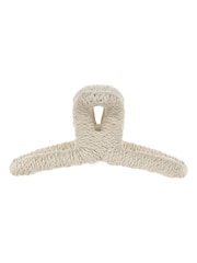 Invisibobble Large Clipstar Sunny Sailor - Image 1 of 1
