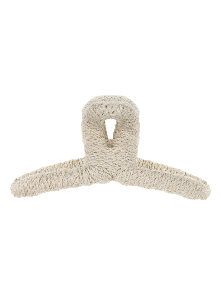 Invisibobble Large Clipstar Sunny Sailor - Image 1 of 1