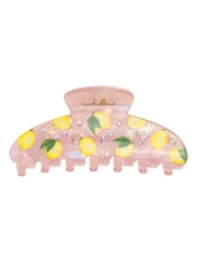 Invisibobble Large Clipstar Capri Charme - Image 1 of 1