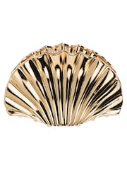 Invisibobble Medium Clipstar Riviera Glam - Image 1 of 1