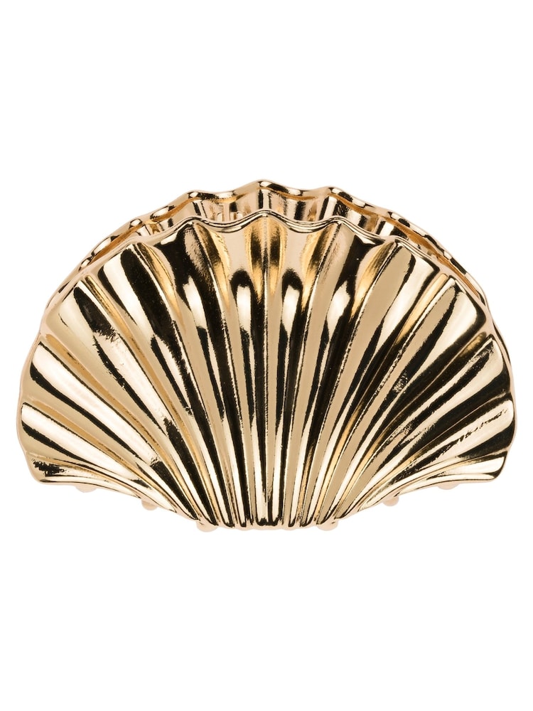 Invisibobble Medium Clipstar Riviera Glam - Image 1 of 1