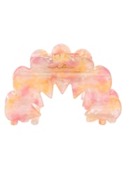 Invisibobble Dolce Vita Gift Set - Image 1 of 1
