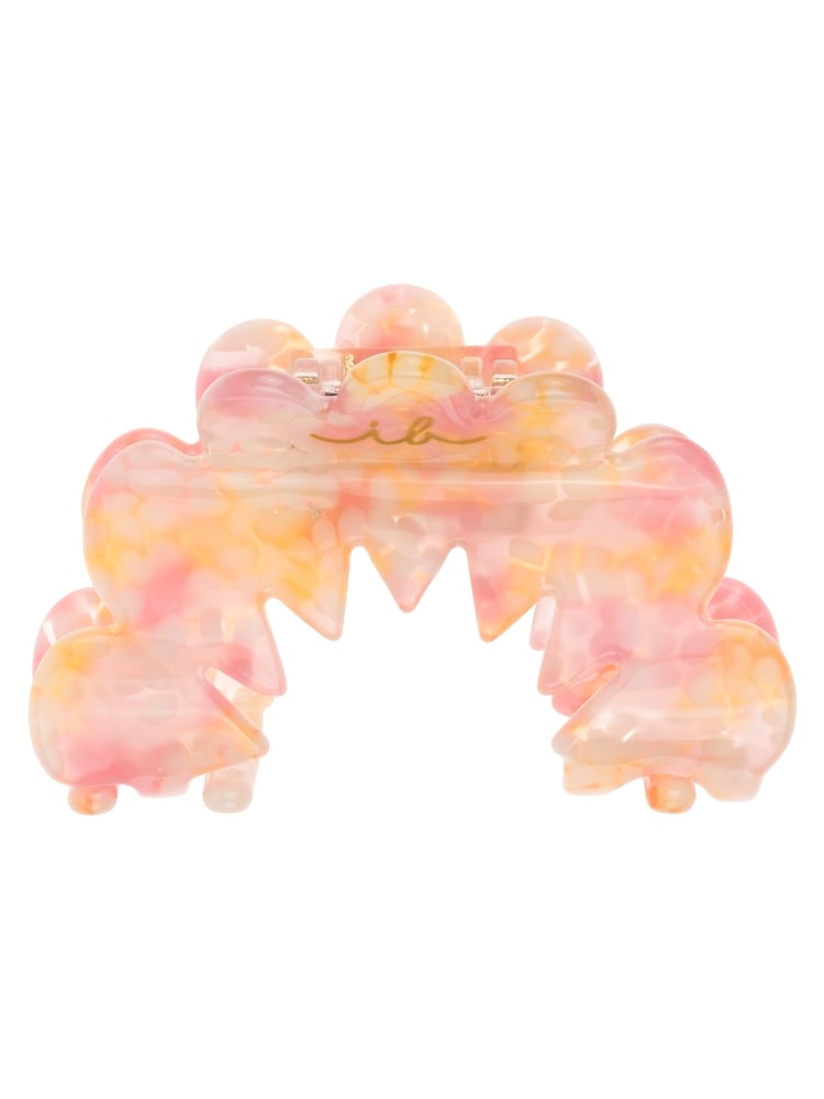 Invisibobble Dolce Vita Gift Set - Image 1 of 1