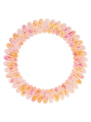 Invisibobble Dolce Vita Gift Set - Image 2 of 4