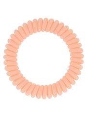 Invisibobble Dolce Vita Gift Set - Image 3 of 4