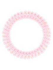 Invisibobble Dolce Vita Gift Set - Image 4 of 4