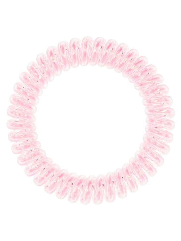 Invisibobble Dolce Vita Gift Set - Image 4 of 4