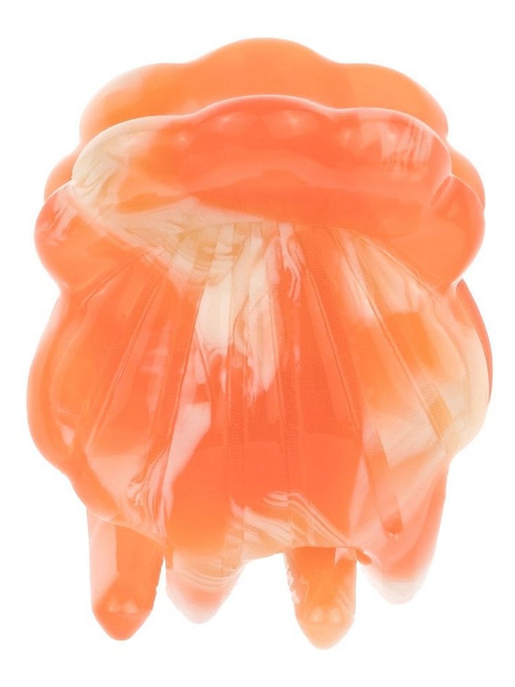 Invisibobble Mediterranean Minis Clipstars XS 4 Pack - Image 2 of 3