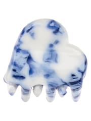 Invisibobble Mediterranean Minis Clipstars XS 4 Pack - Image 3 of 3