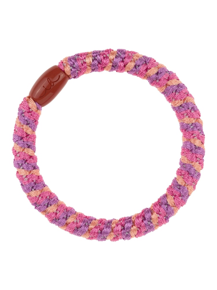 Invisibobble Twistar Confident Girl Hairbands 3 Pack - Image 1 of 3