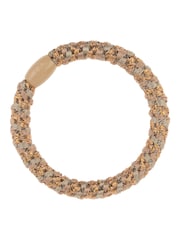 Invisibobble Twistar Confident Girl Hairbands 3 Pack - Image 2 of 3