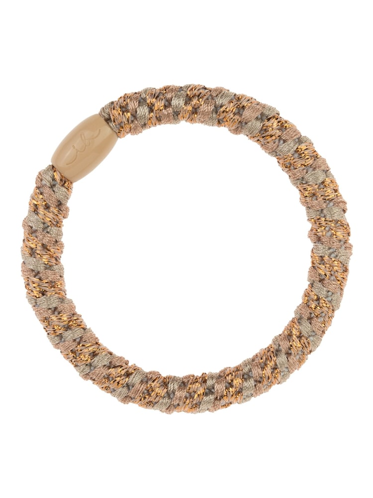 Invisibobble Twistar Confident Girl Hairbands 3 Pack - Image 2 of 3