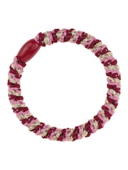 Invisibobble Twistar Confident Girl Hairbands 3 Pack - Image 3 of 3