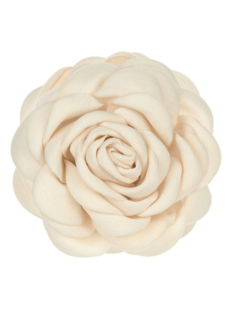 Invisibobble Medium Spring Rose Clipstar - Image 1 of 1 Invisibobble Medium Spring Rose Clipstar - Image 1 of 1