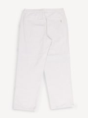 Folk Natural Slim Anniversary Joggers - Image 2 of 3