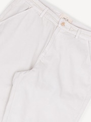 Folk Natural Slim Anniversary Joggers - Image 3 of 3