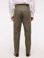 Abercrombie & Fitch Suit Trousers - Image 2 of 8