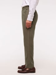 Abercrombie & Fitch Suit Trousers - Image 3 of 8