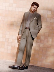 Abercrombie & Fitch Suit Trousers - Image 6 of 8