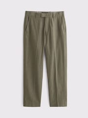 Abercrombie & Fitch Suit Trousers - Image 7 of 8