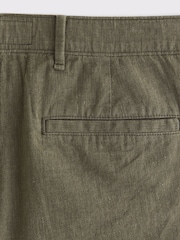 Abercrombie & Fitch Suit Trousers - Image 8 of 8