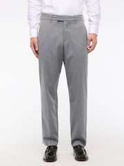 Abercrombie & Fitch Suit Trousers - Image 2 of 6