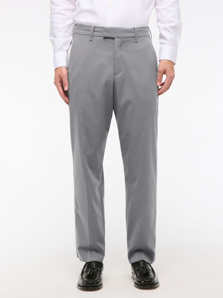 Abercrombie & Fitch Suit Trousers - Image 2 of 6