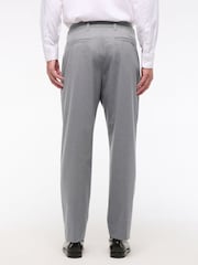Abercrombie & Fitch Suit Trousers - Image 3 of 6
