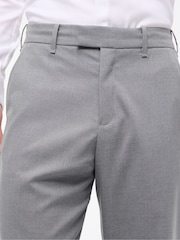 Abercrombie & Fitch Suit Trousers - Image 5 of 6