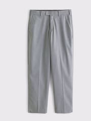 Abercrombie & Fitch Suit Trousers - Image 6 of 6