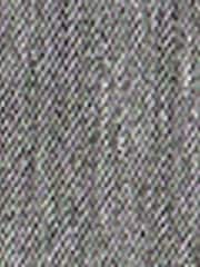 Wrangler Grey Straight Fit Frontier Jeans - Image 8 of 8