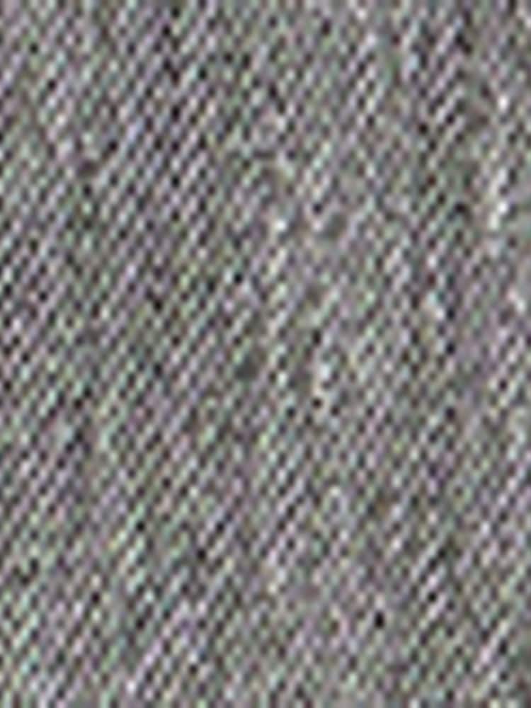 Wrangler Grey Straight Fit Frontier Jeans - Image 8 of 8