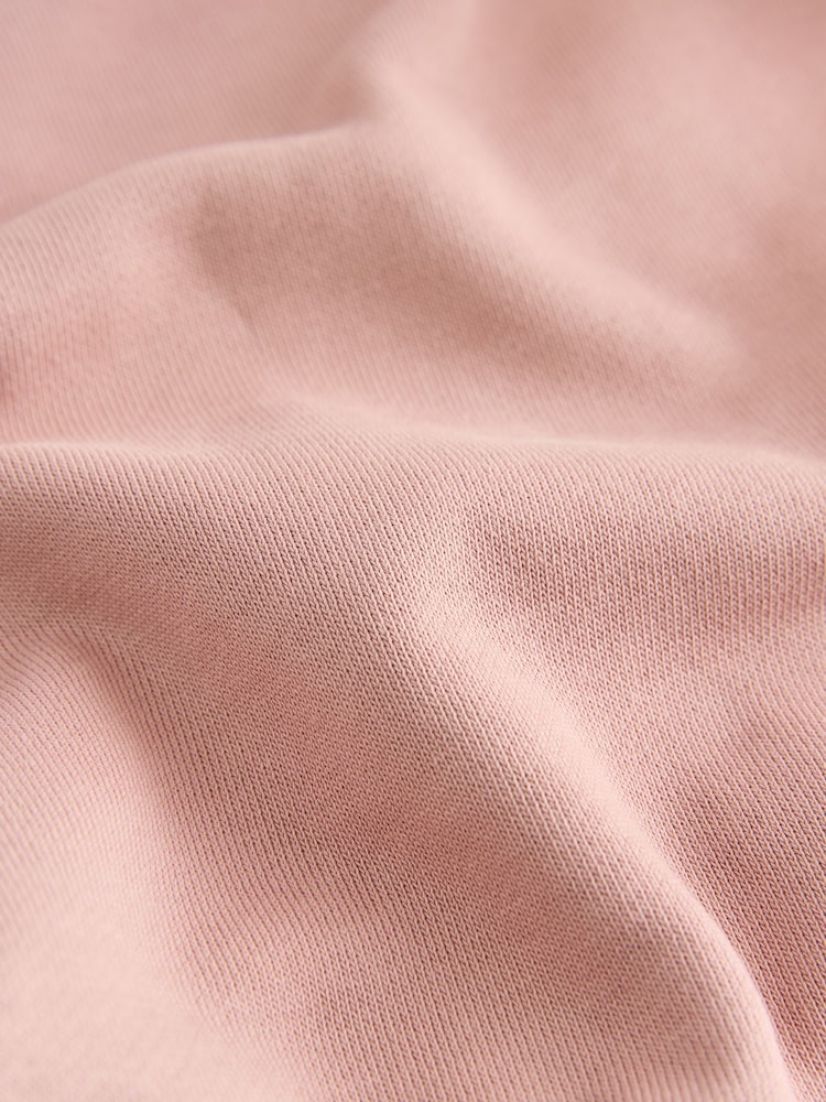 smALLSAINTS Underground Cuffed Relaxed Sweatpants - صورة 12 من 12 smALLSAINTS Underground Cuffed Relaxed Sweatpants - صورة 12 من 12