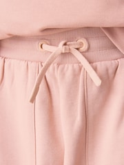 smALLSAINTS Underground Cuffed Relaxed Sweatpants - Imagen 6 de 12