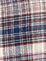 Wrangler Brushed Check Shirt - Imagem 8 de 8