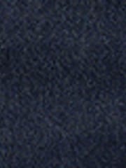 Wrangler Moonlight Rinse Straight Fit Greensborough Jeans - Image 8 of 8