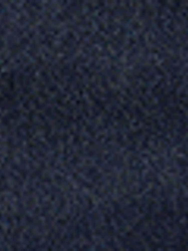 Wrangler Moonlight Rinse Straight Fit Greensborough Jeans - Image 8 of 8