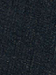 Wrangler Nightfall Straight Fit Greensborough Jeans - Image 9 of 9