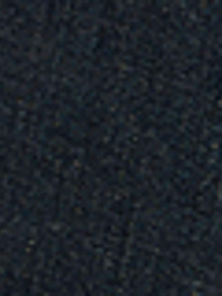 Wrangler Nightfall Straight Fit Greensborough Jeans - Image 9 of 9 Wrangler Nightfall Straight Fit Greensborough Jeans - Image 9 of 9