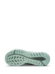 Nike Green Juniper 2 GORE-TEX Trail Running Trainers - Image 10 of 11