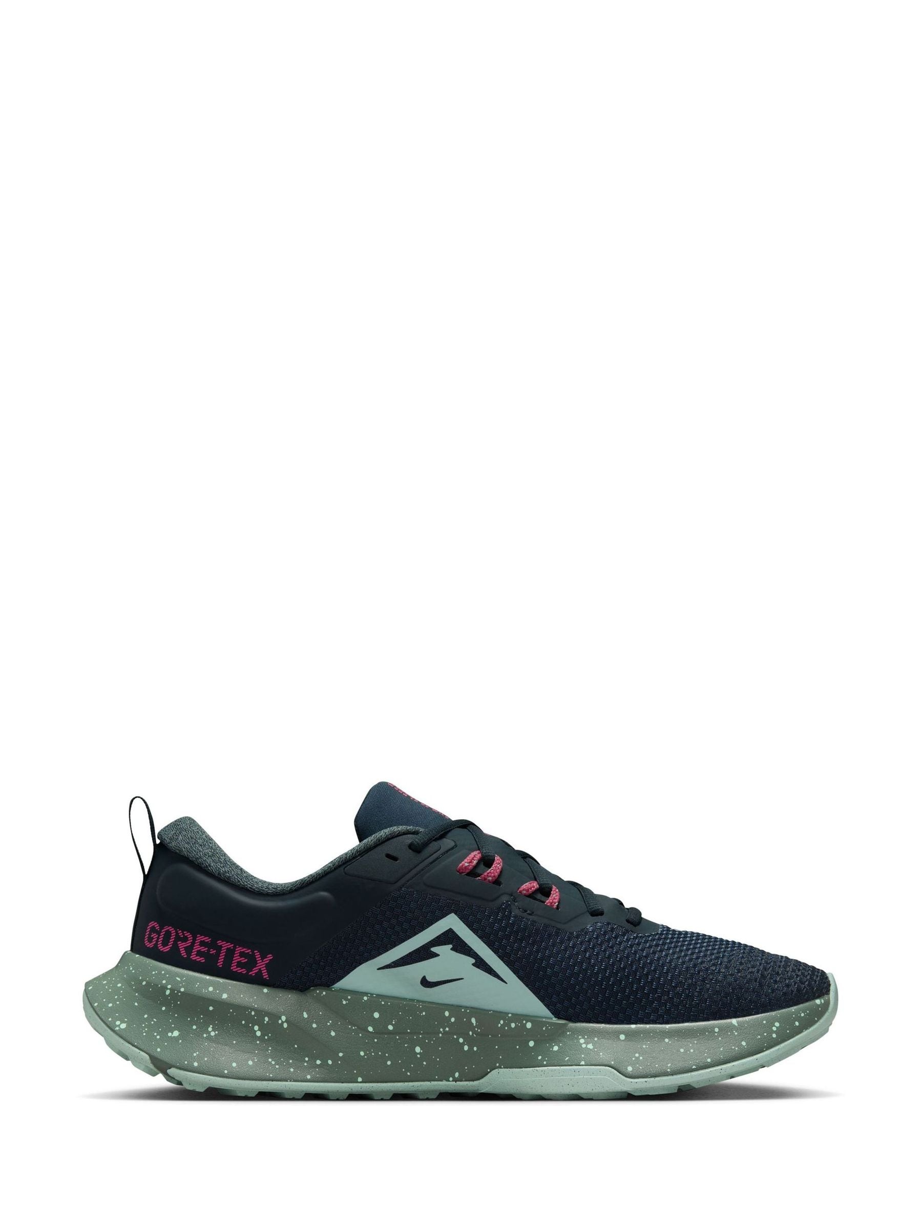 Comprar Tênis de corrida de trilha Nike Juniper 2 GORE-TEX from