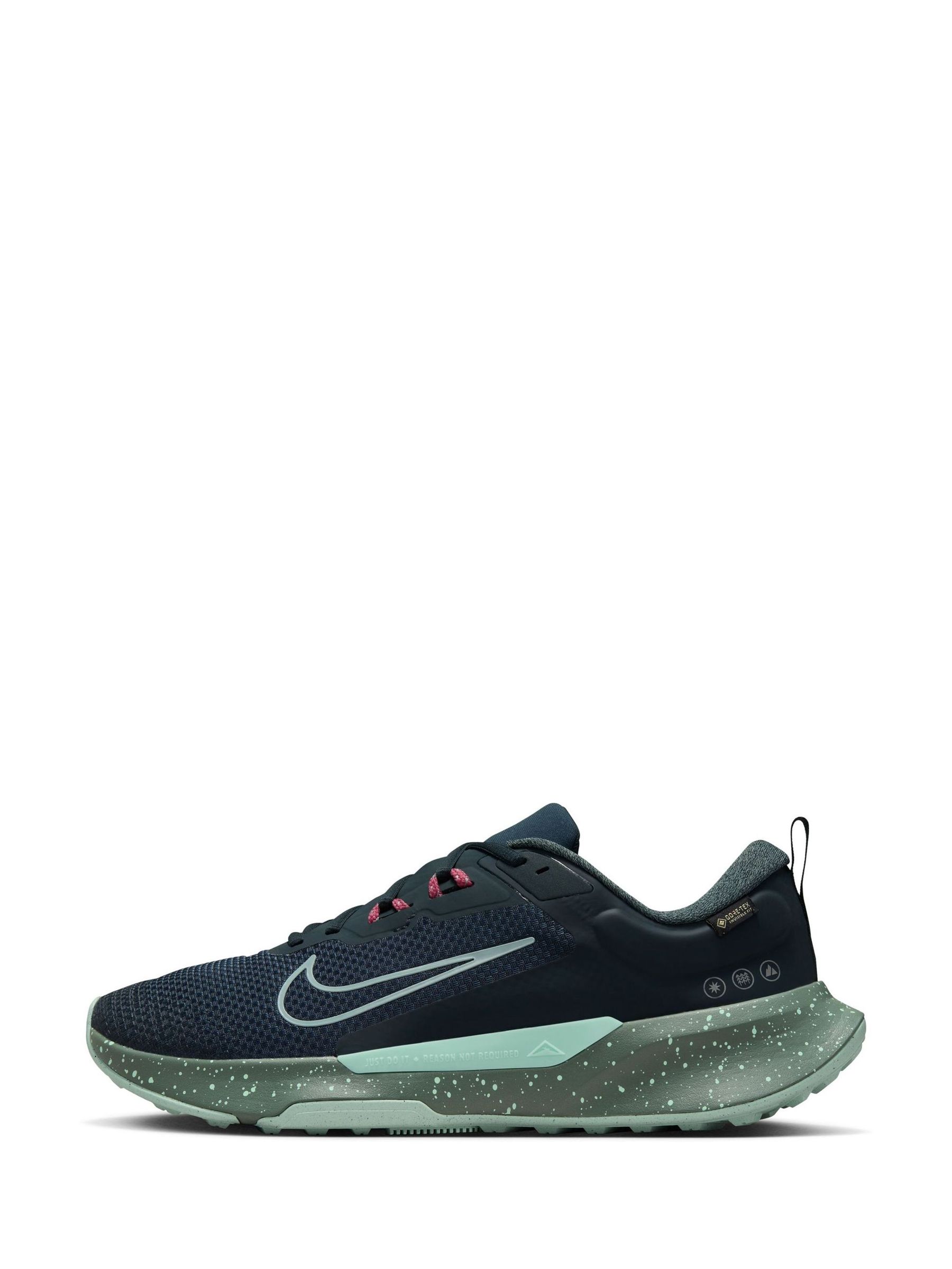 Comprar Tênis de corrida de trilha Nike Juniper 2 GORE-TEX from