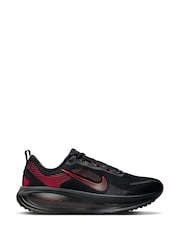 Rdeče-modra - Nike Vomero 18 tek trenerji - Slika 1 iz 10