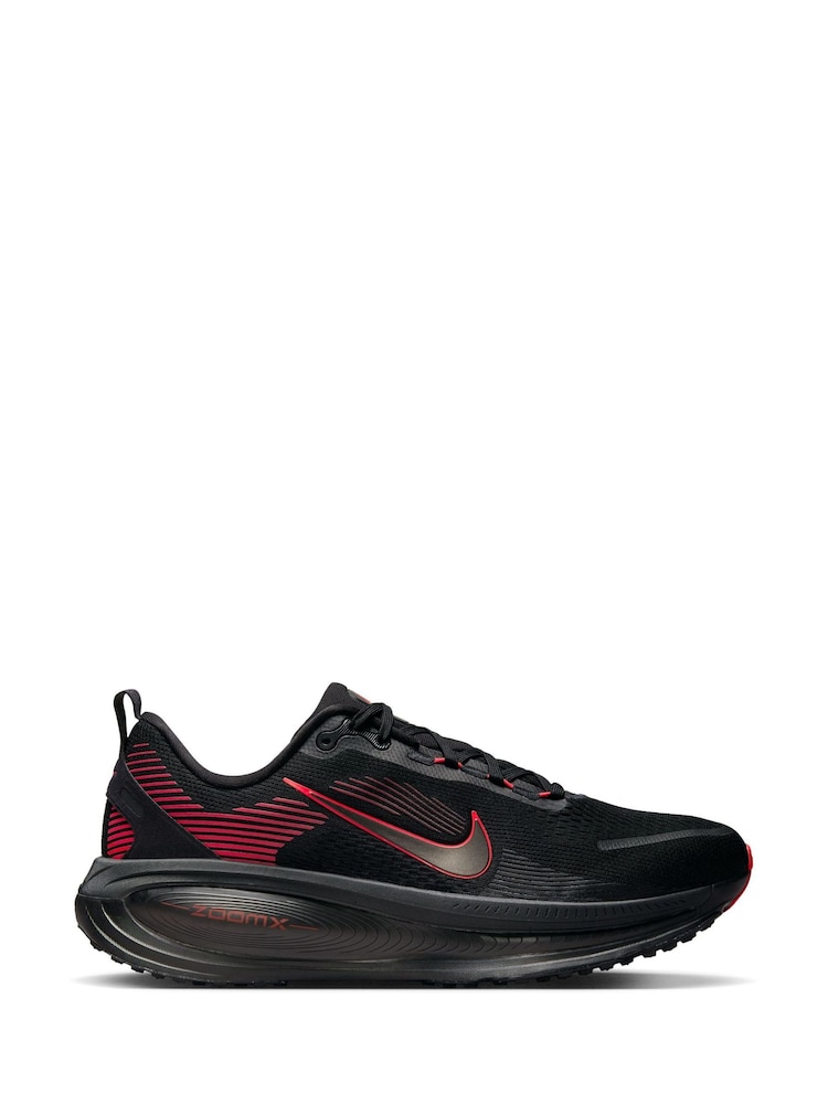 Rdeče-modra - Nike Vomero 18 tek trenerji - Slika 1 iz 10