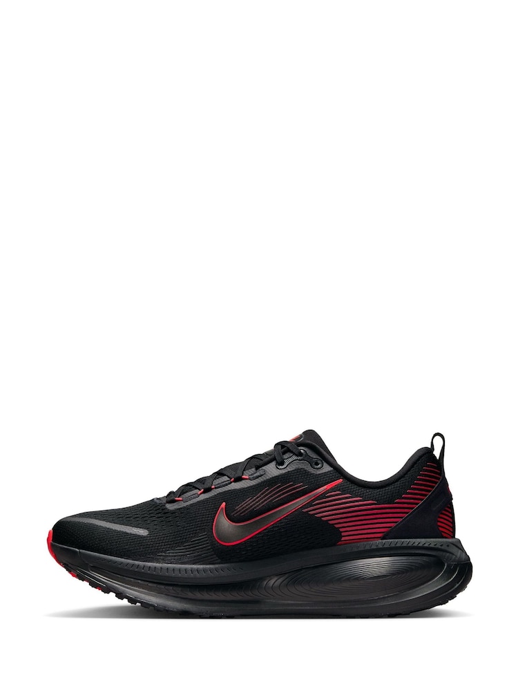 Rdeče-modra - Nike Vomero 18 tek trenerji - Slika 2 iz 10