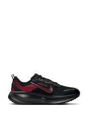 Rdeče-modra - Nike Vomero 18 tek trenerji - Slika 3 iz 10