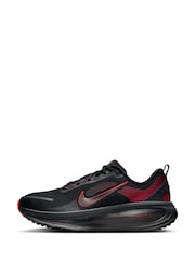Rdeče-modra - Nike Vomero 18 tek trenerji - Slika 4 iz 10