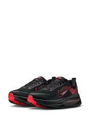 Rdeče-modra - Nike Vomero 18 tek trenerji - Slika 5 iz 10