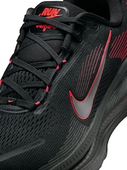 Rdeče-modra - Nike Vomero 18 tek trenerji - Slika 9 iz 10